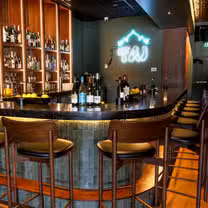 A photo of Taj Indian Cuisine restaurant