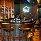 Cover image for Taj Indian Cuisine
