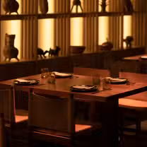 Foto von Restaurante La Veladora Restaurant