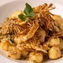 A photo of GNOCCO Osteria Alla Scrofa restaurant
