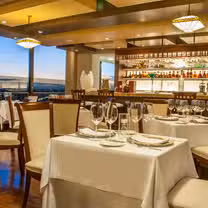 A photo of Restaurante Galenos restaurant