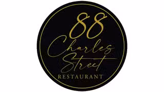 A photo of 88 Charles St Restaurant restaurant