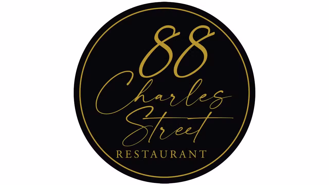 88 Charles St Restaurant, Montgomery, NY