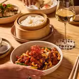 Banquet - $69pp Photo