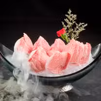 A photo of Good Luck Hot Pot - Greenhills restaurant