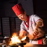 3-Course Benihana Experience for £29.50 Photo