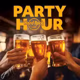 Party Hour Foto
