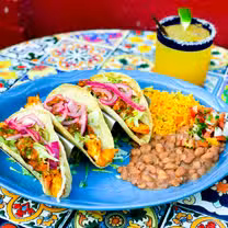 Een foto van restaurant Tequila Mockingbird