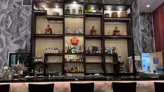 Een foto van restaurant Le Piment Rouge