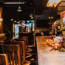A photo of Starr's Restaurant restaurant