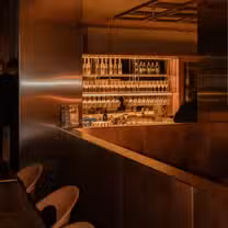 A photo of Casele - Cucina & Bar del sud restaurant