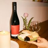 Cover image for Look Left by YUGU | Cafe & Wine bar