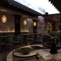 A photo of China Hunan 小湖南 restaurant