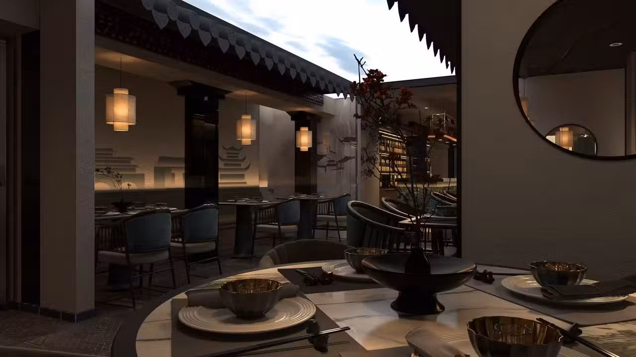 China Hunan 小湖南, Dublin 6, Dublin