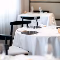 A photo of Locanda San Lorenzo restaurant