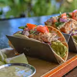 Taco Tuesday photo