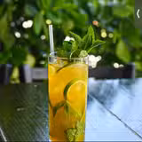 Mojito Special photo