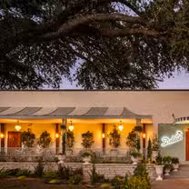 Foto von Delilah - Dallas Restaurant