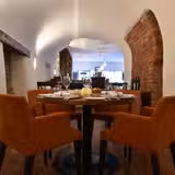 Adventsbrunch zum Mittenwalder Weihnachtsmarkt Photo