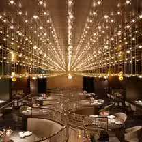 Een foto van restaurant UMM - Ultimate Midas Meal