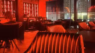 Foto von Bottaia Restaurant