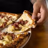 $45pp Set Menu | Made to Share foto