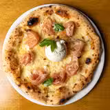 $60pp Set Menu | Made to Share foto