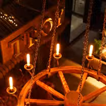 A photo of Troy Restaurant & Cafe restaurant