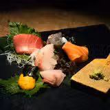 OMAKASE Photo