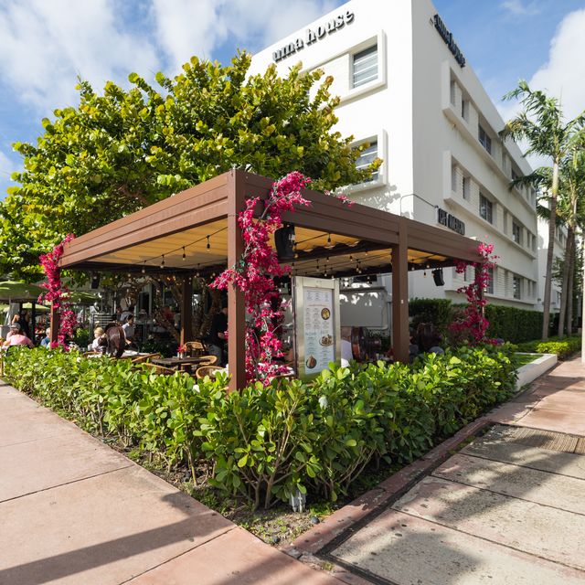 collins tobacco miami beach fl Hotel, (FL) Miami Beach Florida,Collins Park,Mexico Cinco
