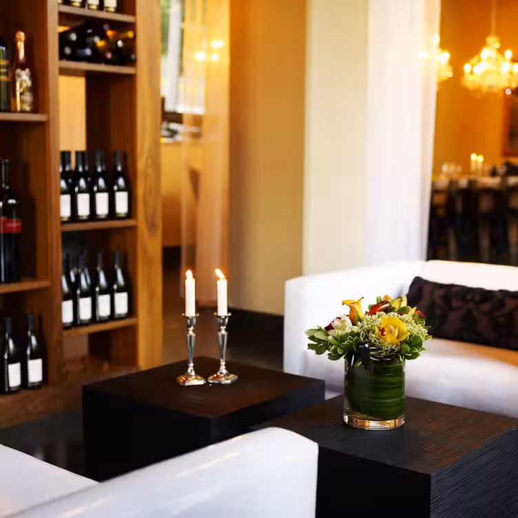 Barolo, Seattle, WA