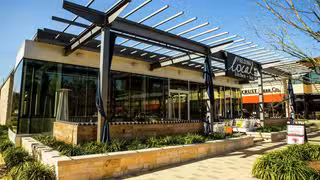 Foto von Fielding's Local Kitchen + Bar Restaurant