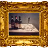 Wine Class: Piemonte Foto