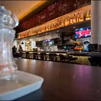 Una foto del restaurante ibis Styles Tübingen
