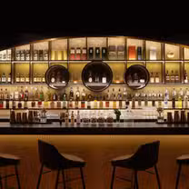 A photo of Taylor Adam restaurant