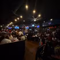 A photo of 309 SOCIAL restaurant