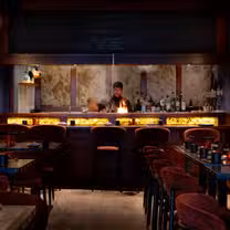 A photo of Junsei restaurant