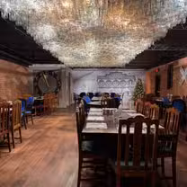 The Old Spaghetti Factory - Phoenixの写真