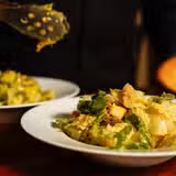 Midday Comfort, Half the Price — Mondays at Lunch Photo