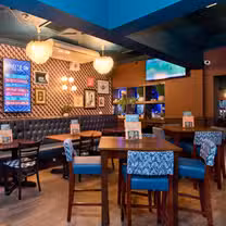 A photo of The Centurion Colchester restaurant