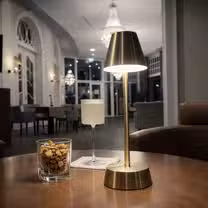 A photo of Seven C's Bar restaurant