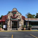 Cover image for Lupe Tortilla - West University