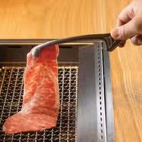 A photo of 神戸牛 ５１２KobeBeef 512 restaurant