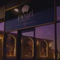 Foto von Pearl By P&D Restaurant