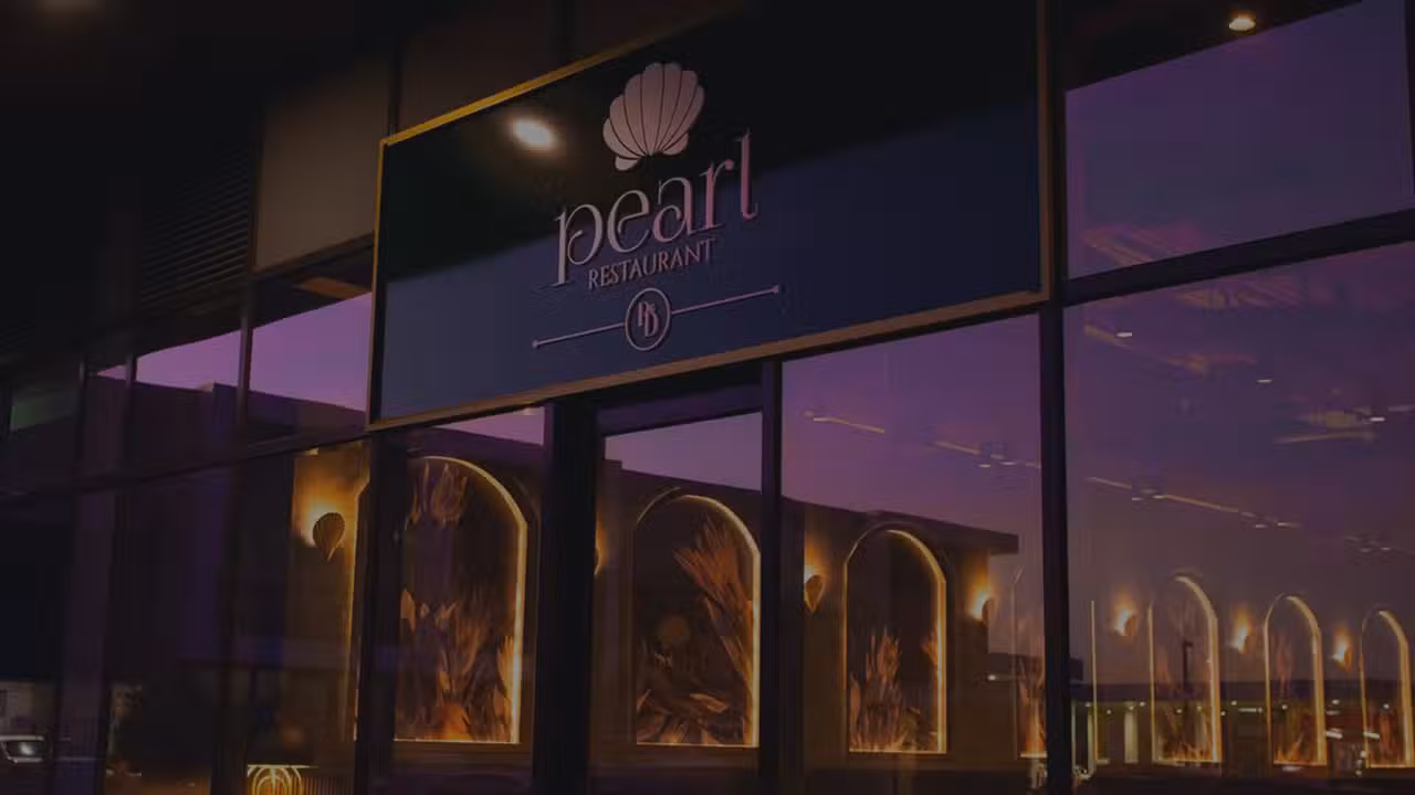 Exterior - Pearl By P&D, Dandenong South, AU-VIC