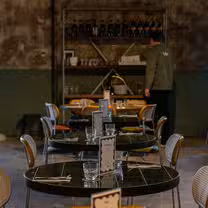 Una foto del restaurante Italo Bowral