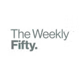 Dom's x The Weekly Fifty Trivia foto