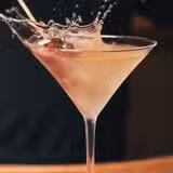 THURSDAY NIGHT DINNER PARTY WITH DJ-starts at 9pm photo