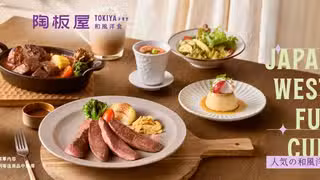 圖片2