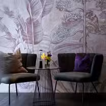 Een foto van restaurant Papageno